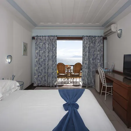 Colonna Park Hotel-2